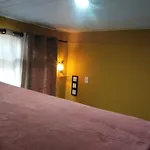 Hostel Barra Beach Bc