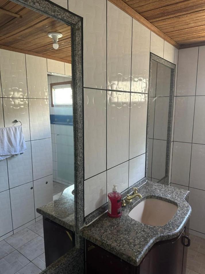 Barra Bc * Balneario Camboriu
