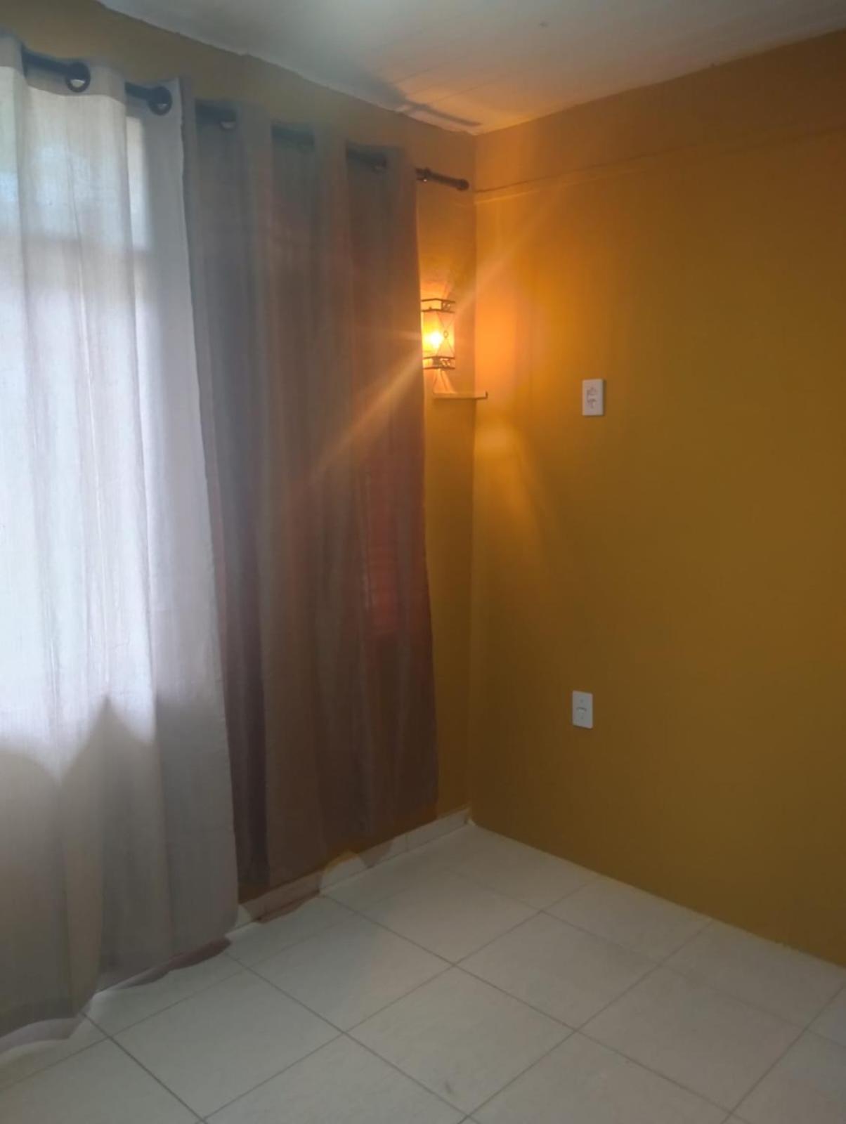 Barra Bc Casa de hóspedes Balneario Camboriu