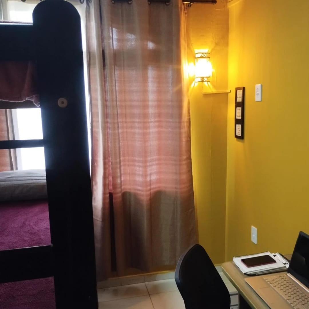 Casa de hóspedes Barra Bc Balneario Camboriu