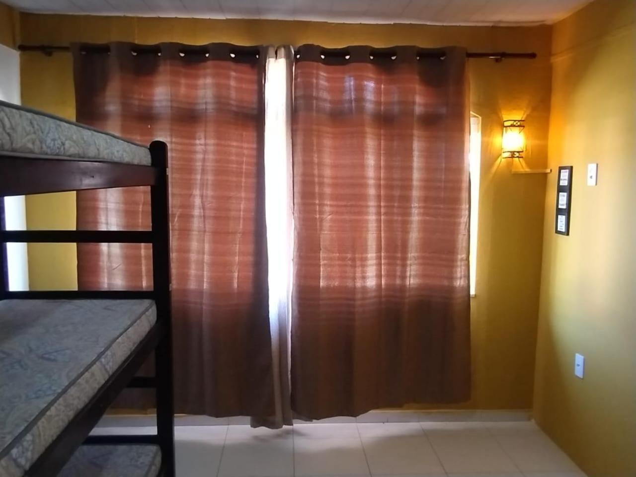 Casa de hóspedes Barra Bc *
