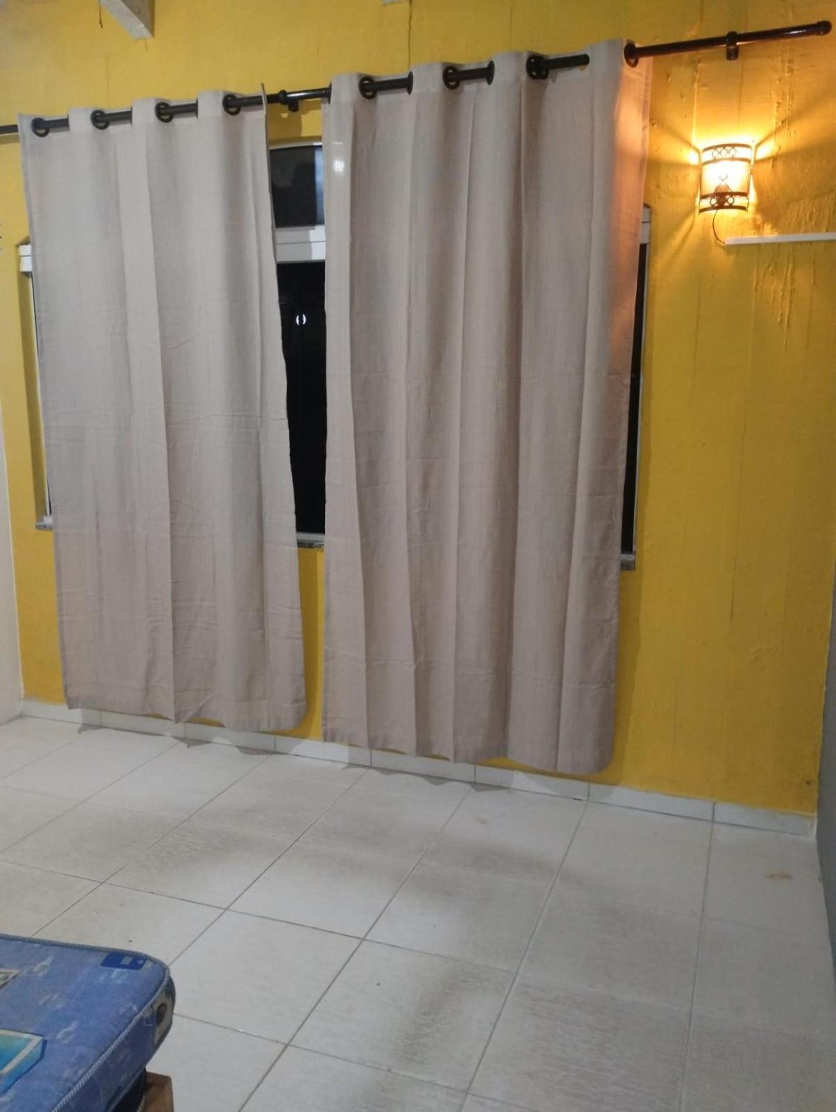 Casa de hóspedes Barra Bc Balneario Camboriu