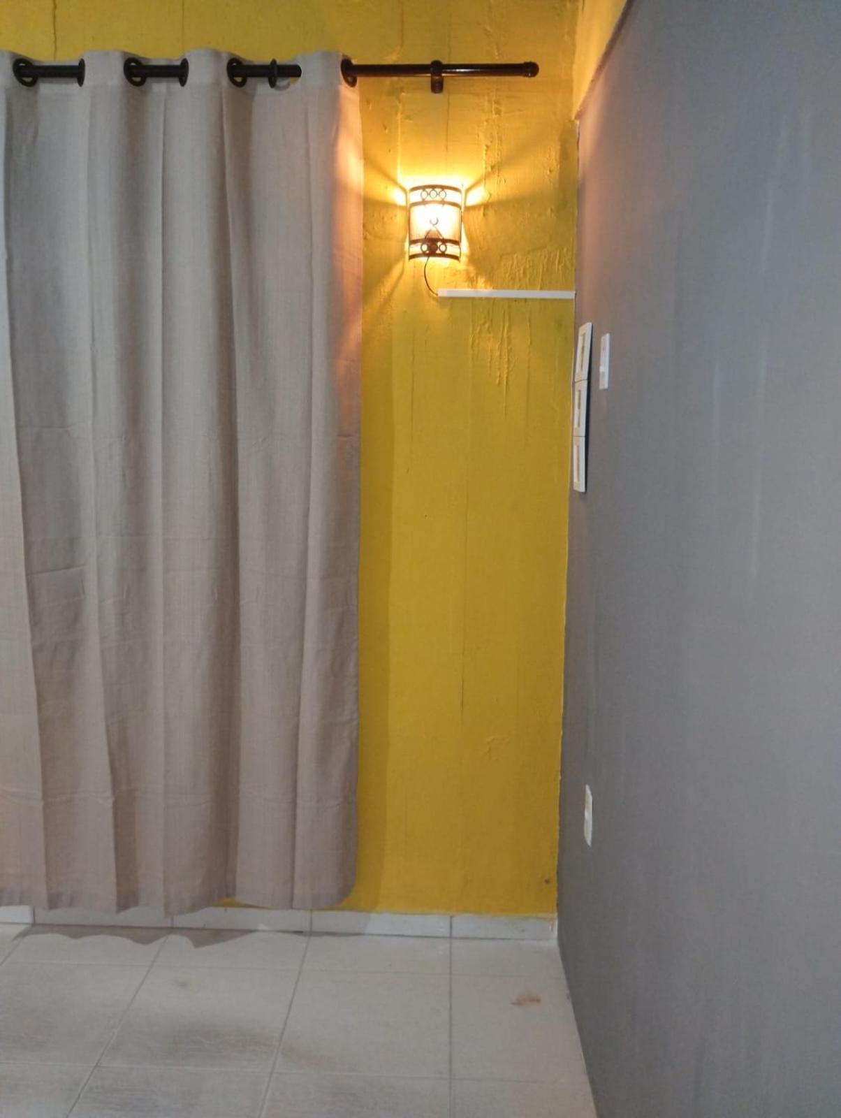 Barra Bc Casa de hóspedes *