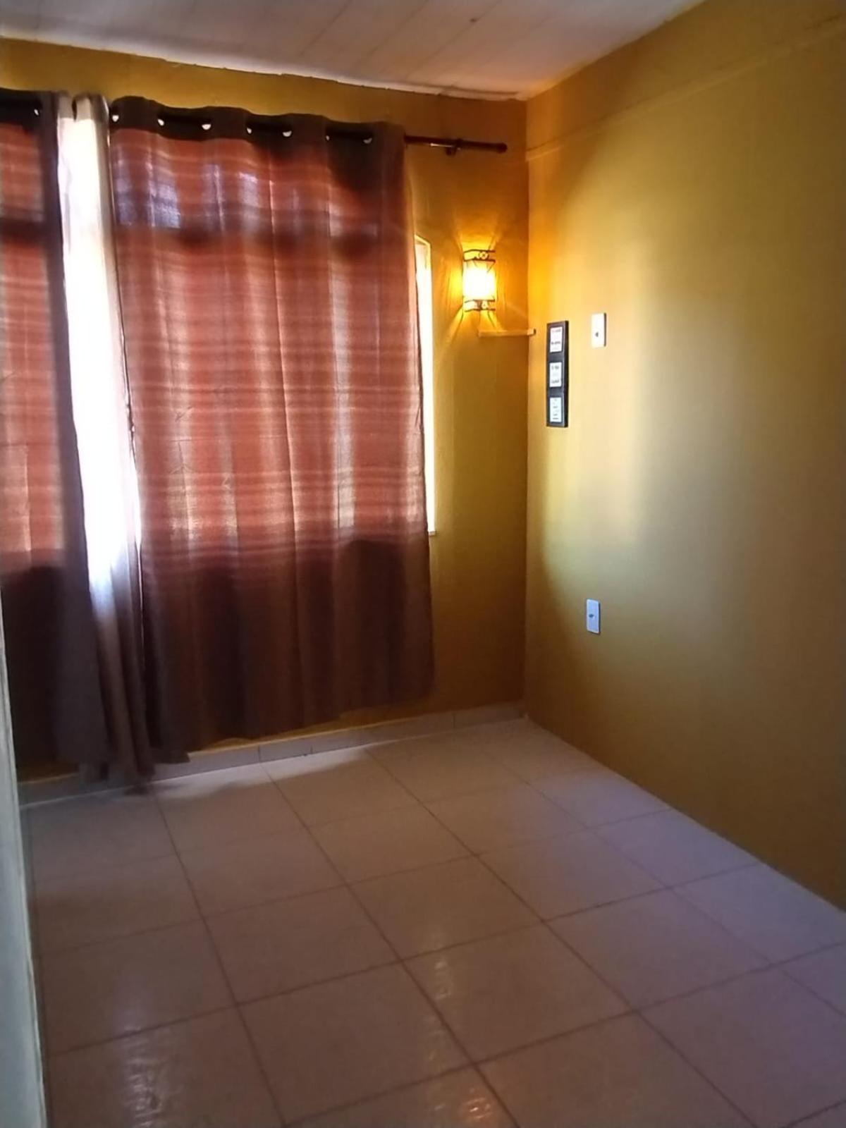 Barra Bc Casa de hóspedes Balneario Camboriu