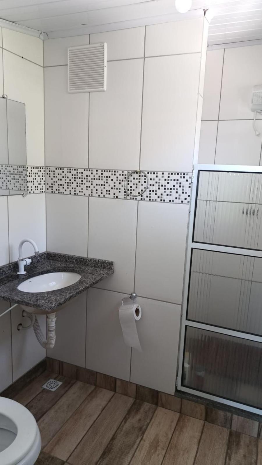 Casa de hóspedes Barra Bc Balneario Camboriu
