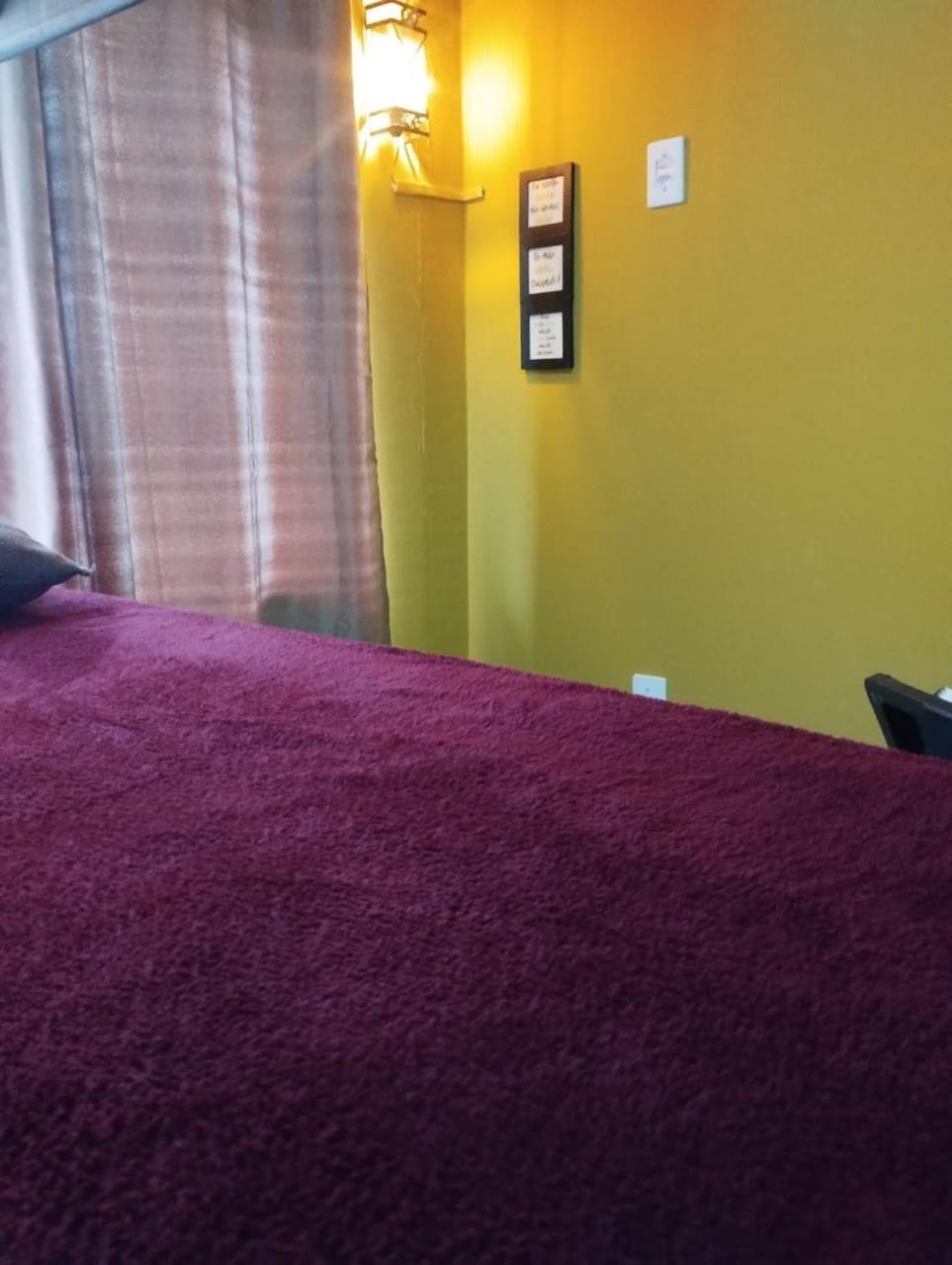 Barra Bc Balneario Camboriu