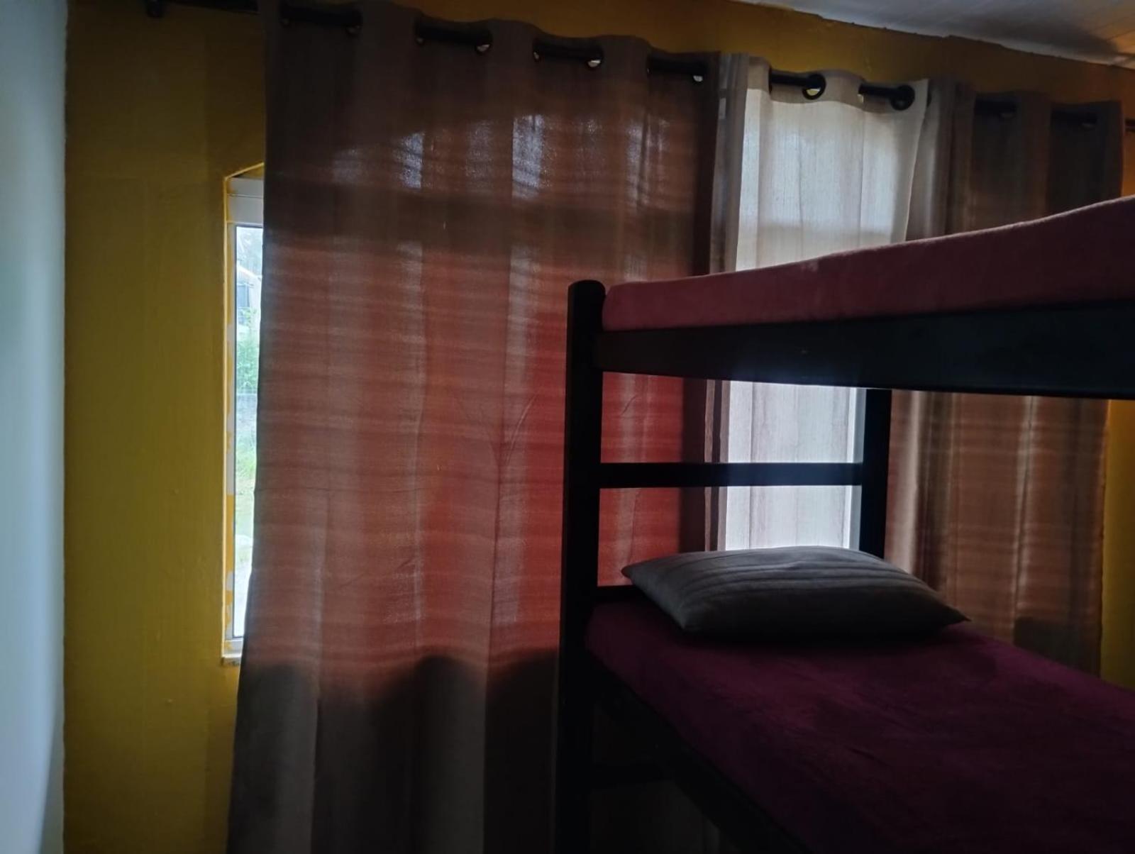 Barra Bc Casa de hóspedes Balneario Camboriu